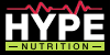 Hype Nutrition [4660]